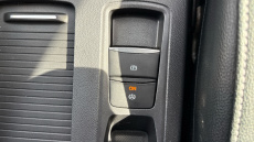 Ford Focus 1.5 EcoBlue 120 Titanium X 5dr Diesel Hatchback